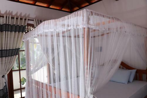 Hostal Villa Sureka