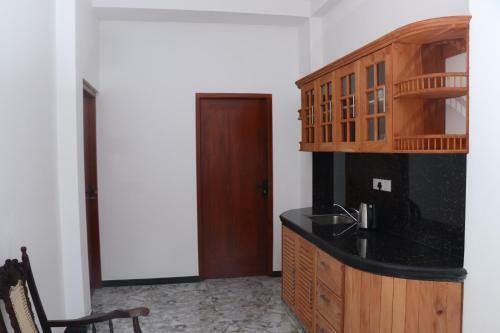 Hostal Villa Sureka