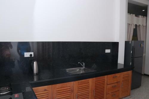 Hostal Villa Sureka