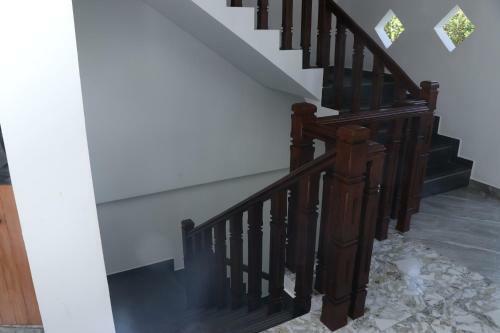 Hostal Villa Sureka