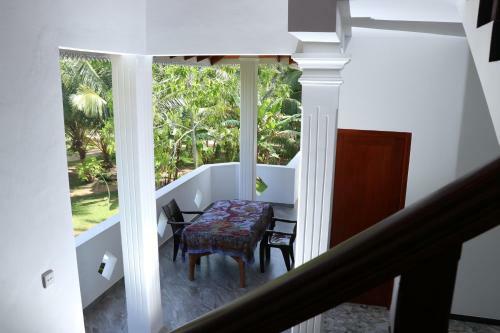 Hostal Villa Sureka