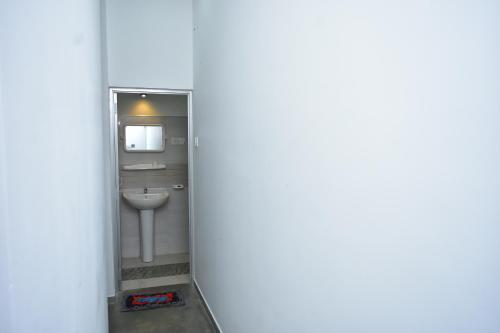 Albergue Villa Star 16