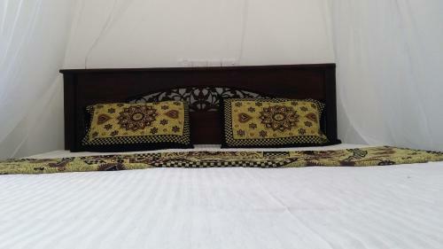 Albergue Villa Star 16