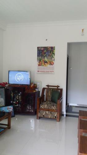 Albergue Villa Star 16