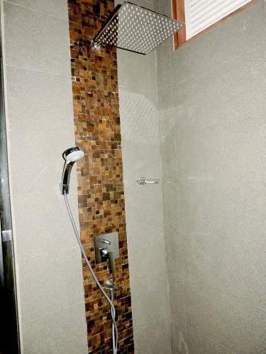 Hotel Ballena Regency