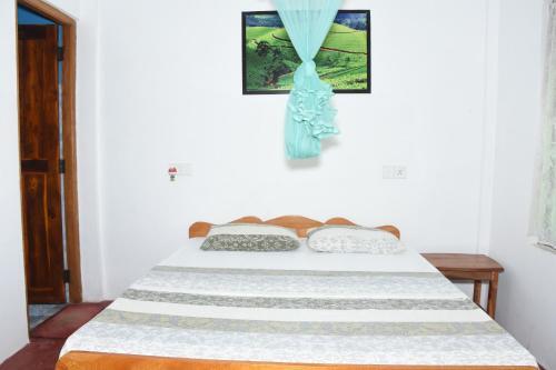 Bed & Breakfast Nilaveli Palm House
