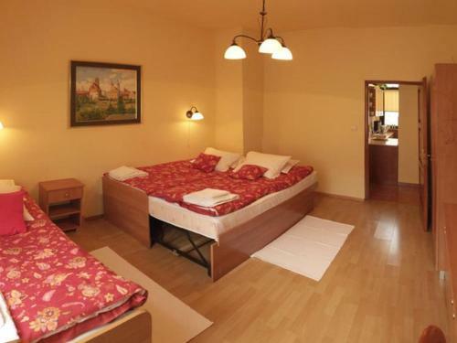 Apartamento Kazimierz