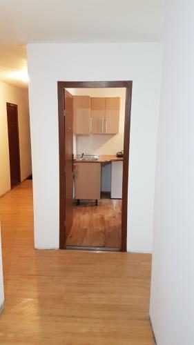 Kfip Room 16c
