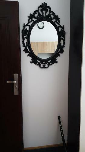 Kfip Room 5b