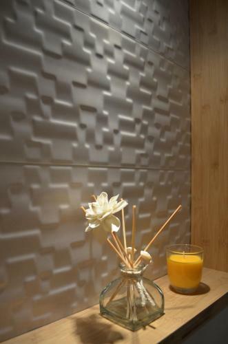 Sopot Apartment