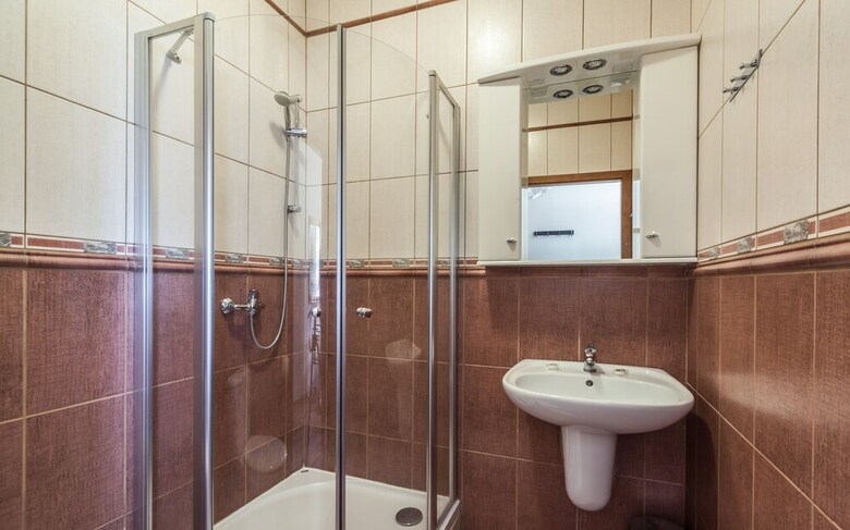 Albergue Central Sopot