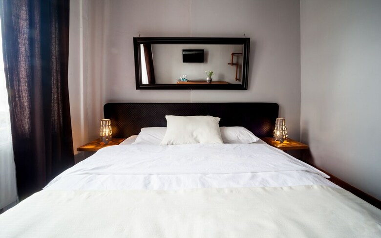 Albergue Central Sopot