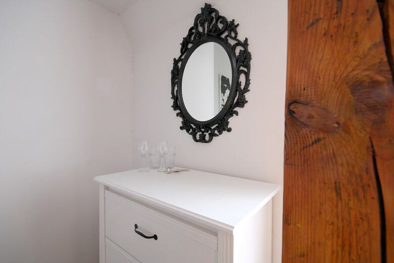 Albergue Central Sopot