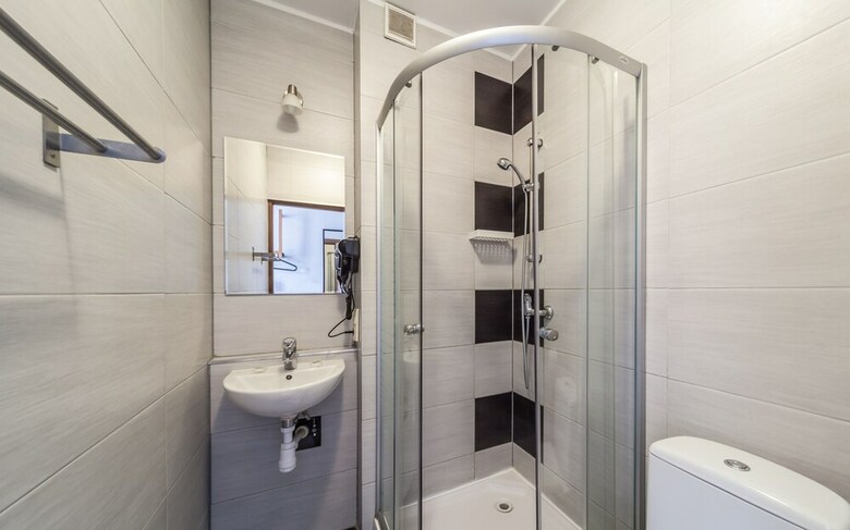Albergue Central Sopot