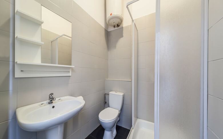 Albergue Central Sopot