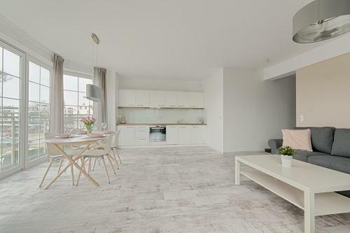 Imperial Apartments - Baltica