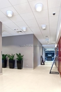Hotel Campanile Wroclaw Centrum