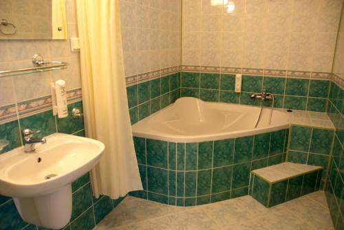 Hostal Pensjonat Telimena