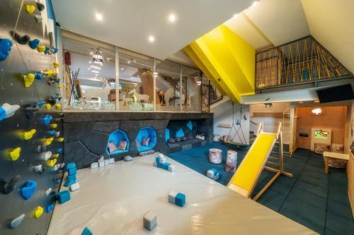 Hostal Pensjonat Telimena