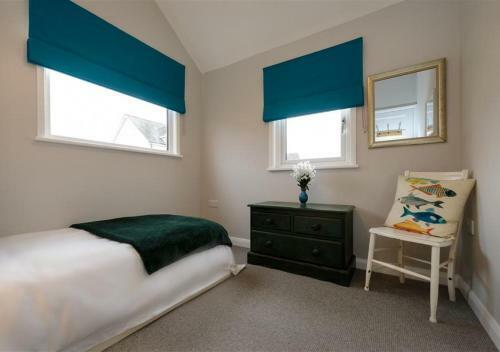 Apartamento Lluesta Cottage
