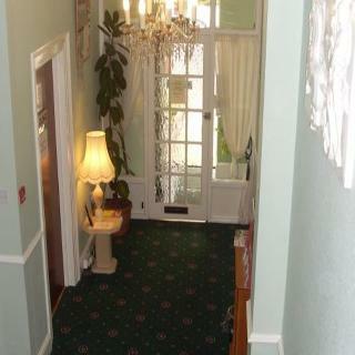 Bed & Breakfast The Montana