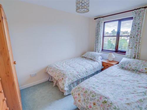 Apartment Victoria 12