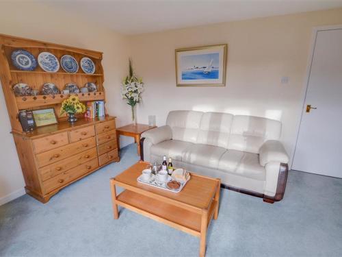 Apartment Victoria 12