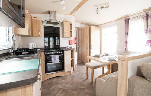 Marine Holiday Park