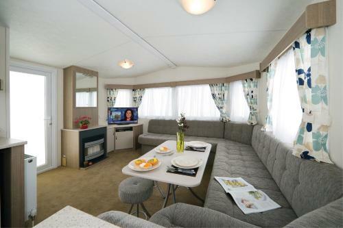 Marine Holiday Park