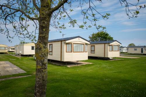 Marine Holiday Park