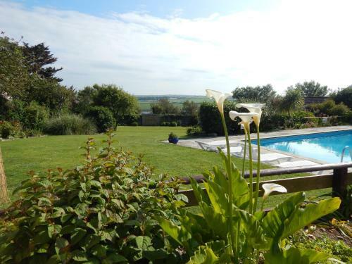 Hostal Gratton Lodge