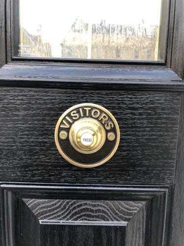 Hostal Adcote House