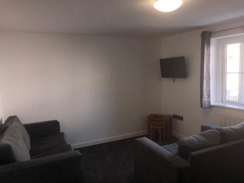 Apartamentos Ilfracombe Holiday Park