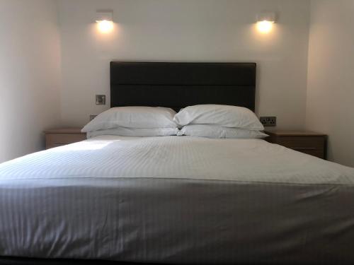 Apartamentos Ilfracombe Holiday Park