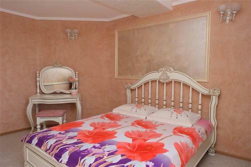 Apartamento 2-? ???? ? ??????