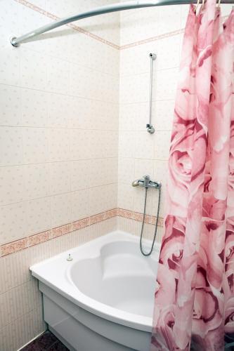 Albergue ?????-?????
