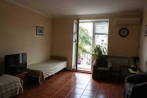 Albergue ?????-?????
