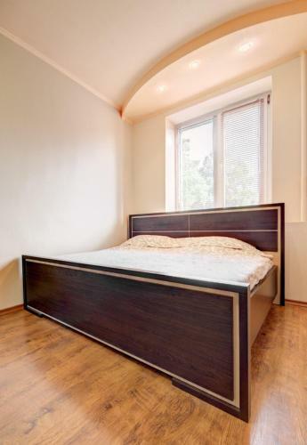 Apartamento Moskovskyi Avenue