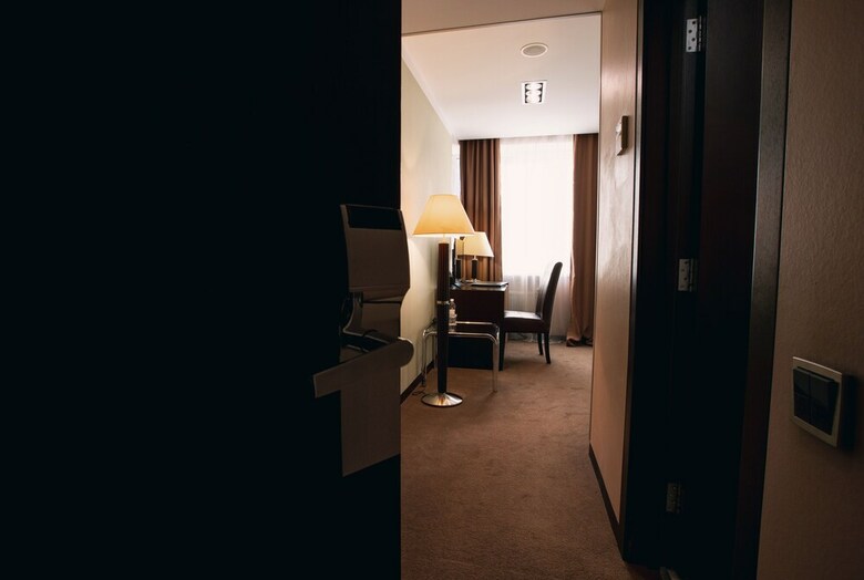 Premier Hotel Cosmopolit