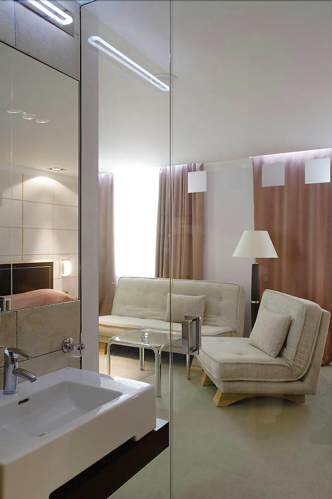 Premier Hotel Cosmopolit