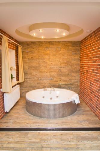 de Gaulle Boutique Hotel