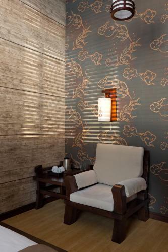 de Gaulle Boutique Hotel