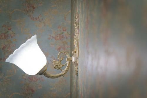 de Gaulle Boutique Hotel