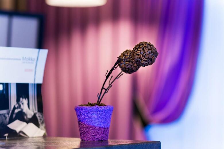 Mirax Boutique Hotel