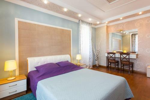 Apartments Elite Gagarina