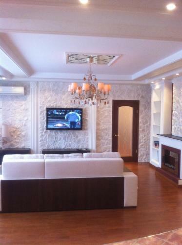 Apartments Elite Gagarina