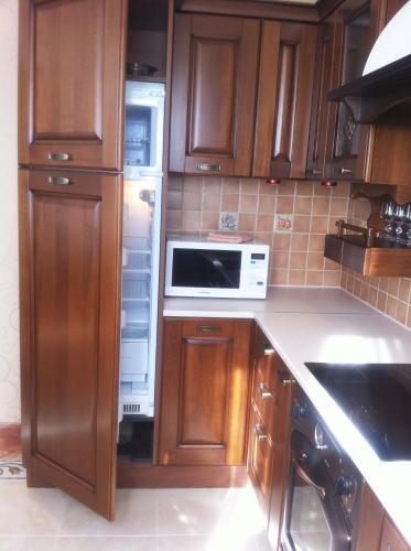Apartments Elite Gagarina
