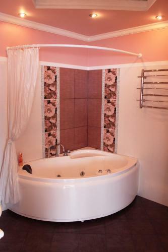 Apartments Elite Gagarina