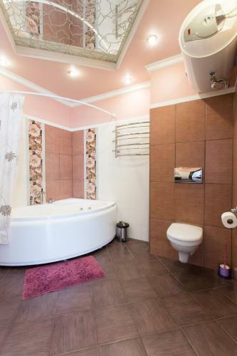 Apartments Elite Gagarina