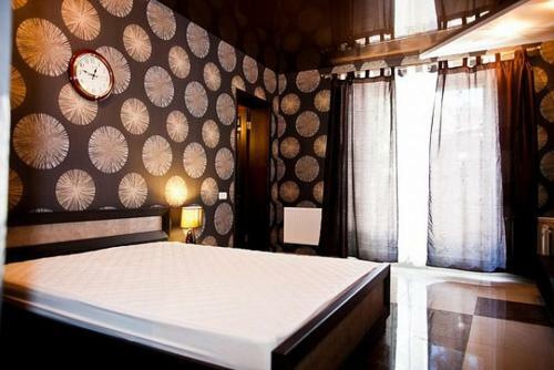Apartamento Privat Kharkov